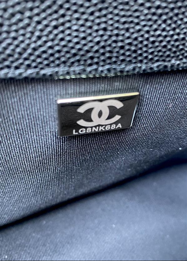 2026127214241287 670